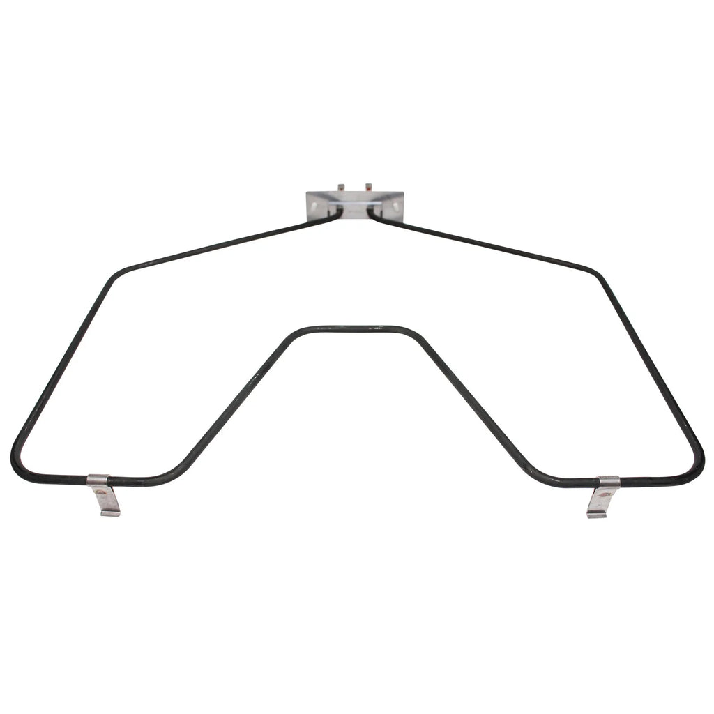 2-Pack Replacement Bake Element for General Electric Oven Z7369