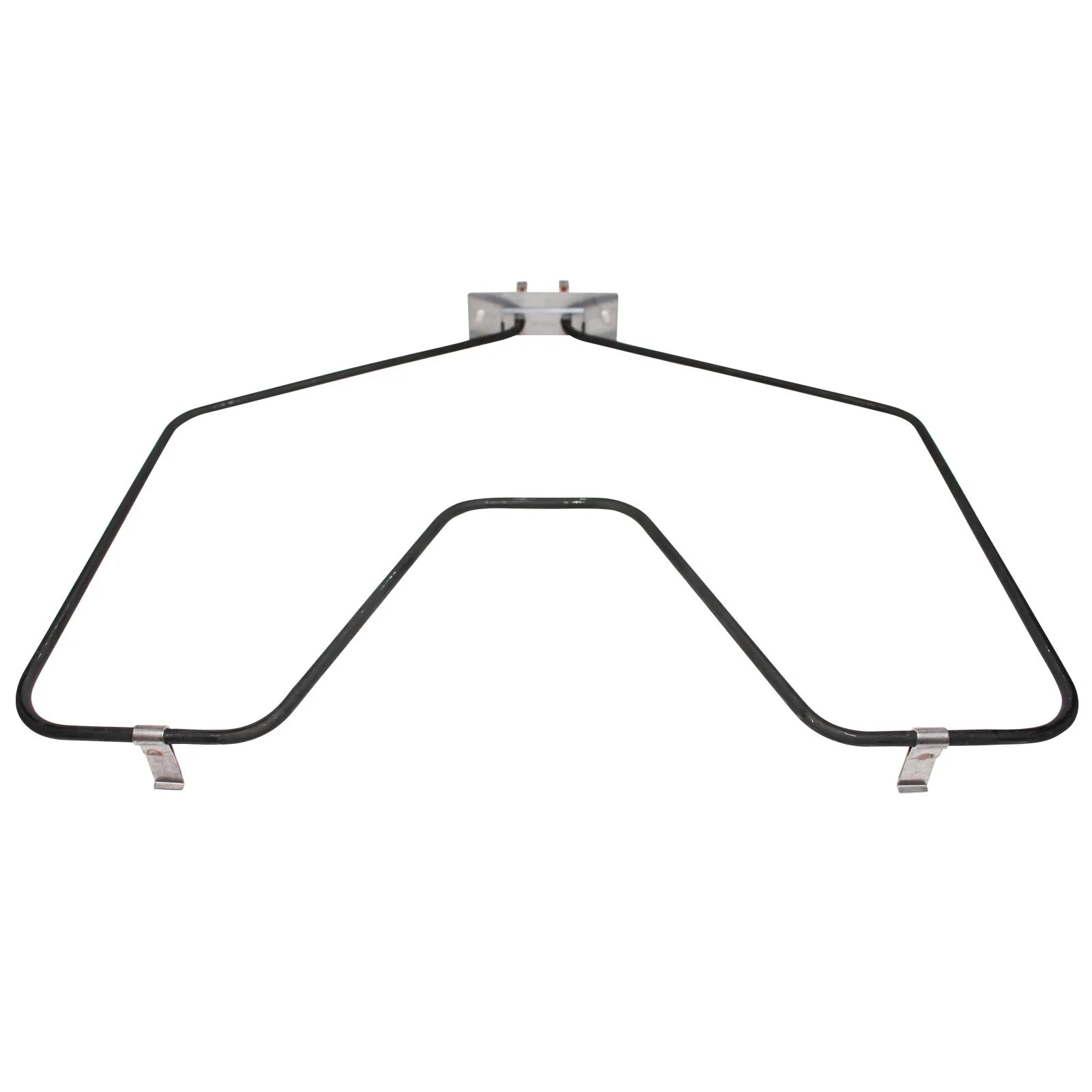 2-Pack Replacement Bake Element for General Electric Oven Z7369