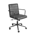 Gray Conference Chair J19797