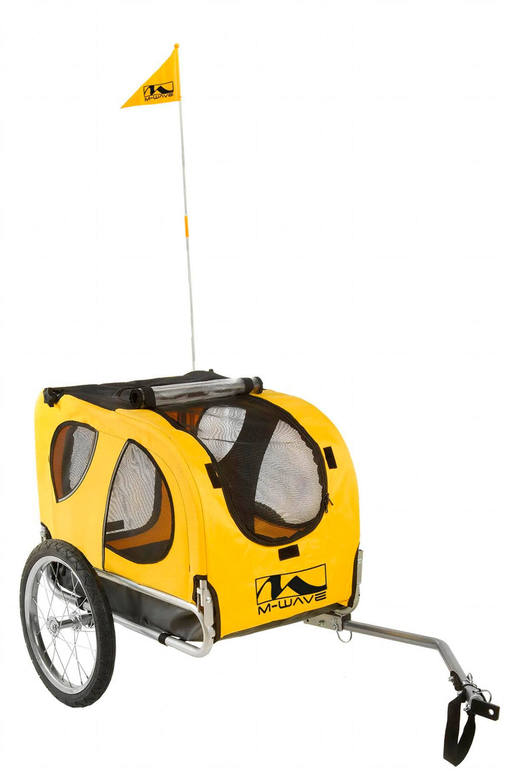 Bicycle Trailer F140