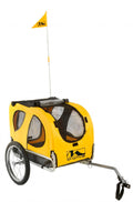 Bicycle Trailer F140