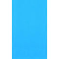 Blue Overlap Liner U27037