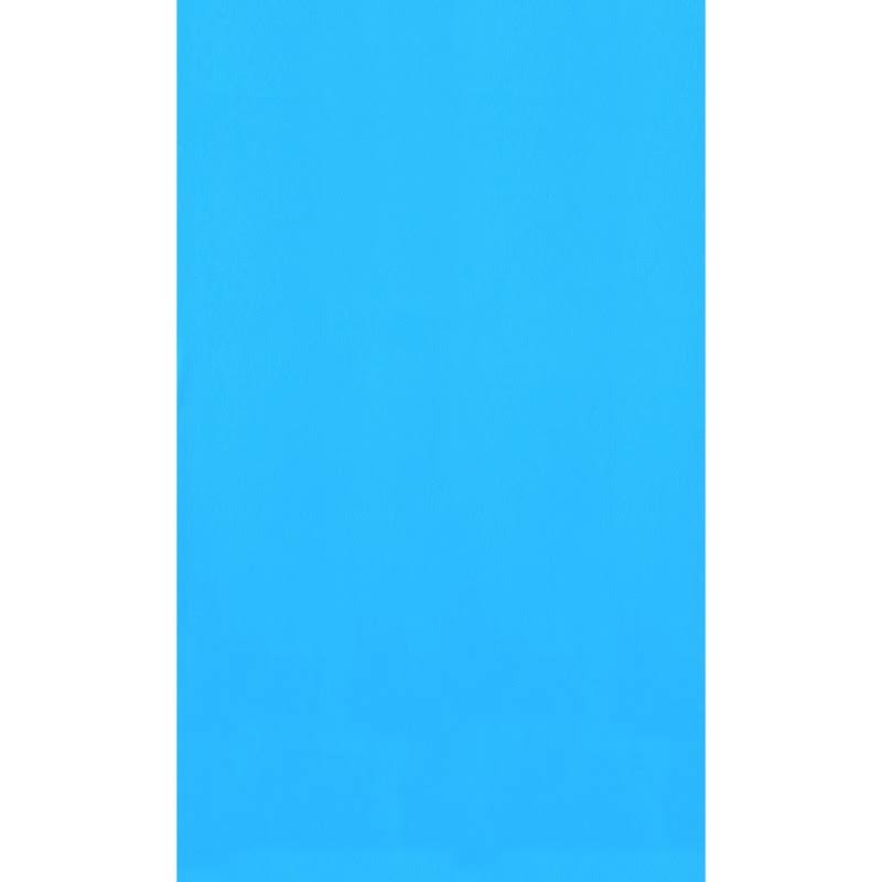 Blue Overlap Liner U27037