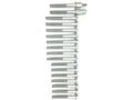 Head Bolt Set for 2005-2009 Chevy Equinox 3.4L V6 C3990
