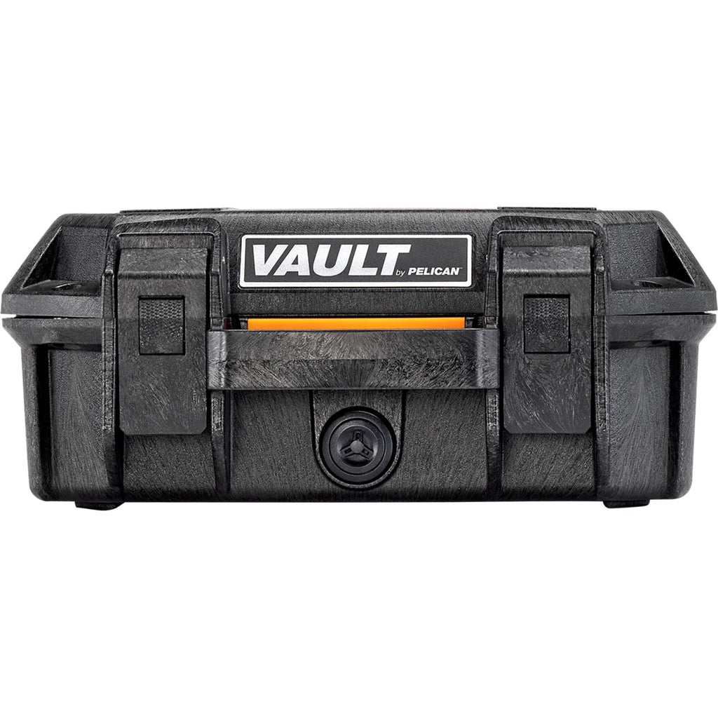 Small Pistol Case Z186780