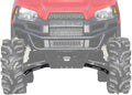 High Clearance Front A-Arms Black B9173