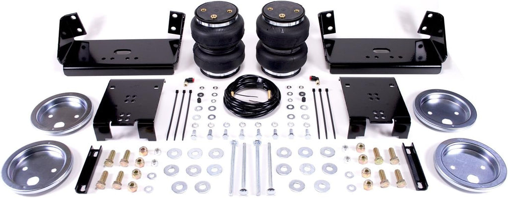 Air Suspension Kit C27457