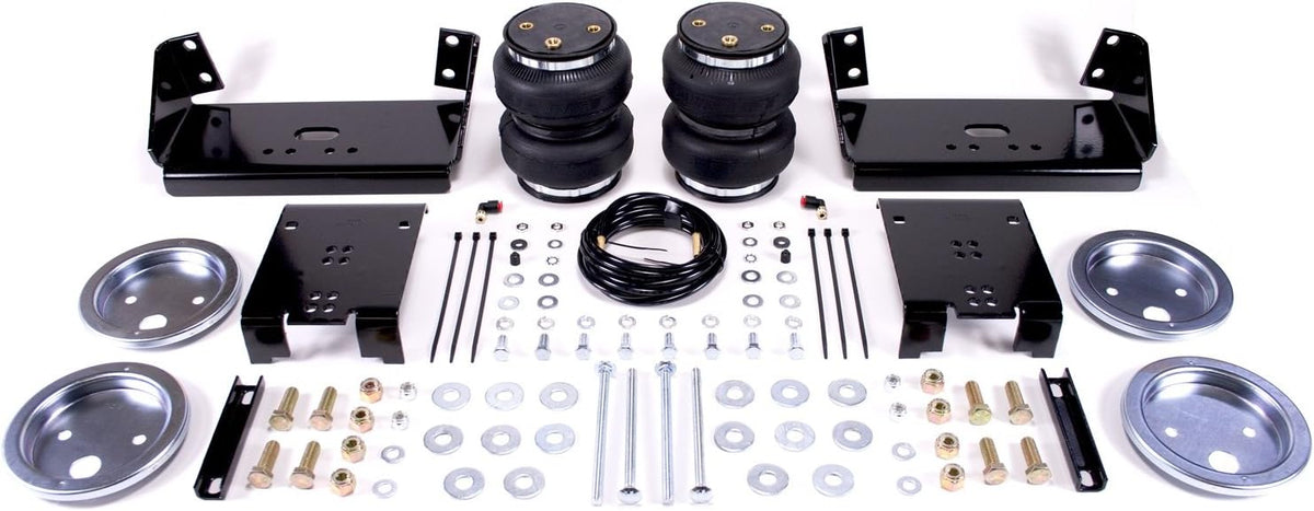Air Suspension Kit C27457