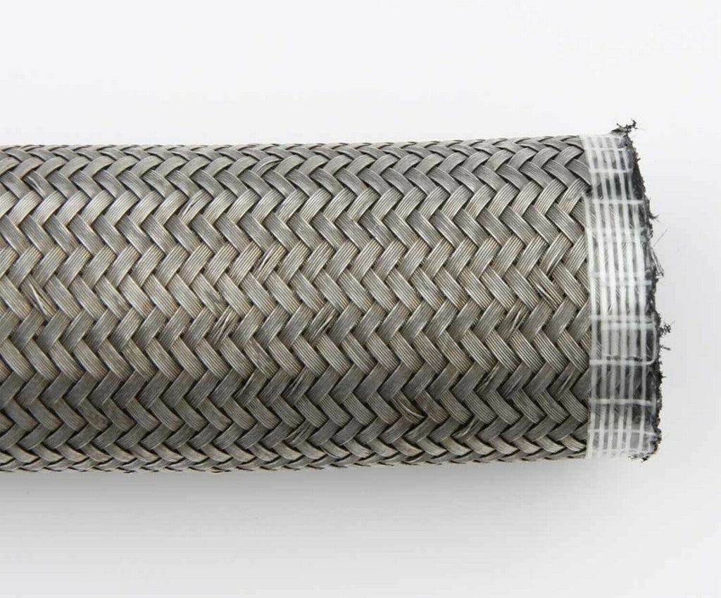 AQP Racing Hose L6253