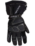 Black Winter Gloves S360641