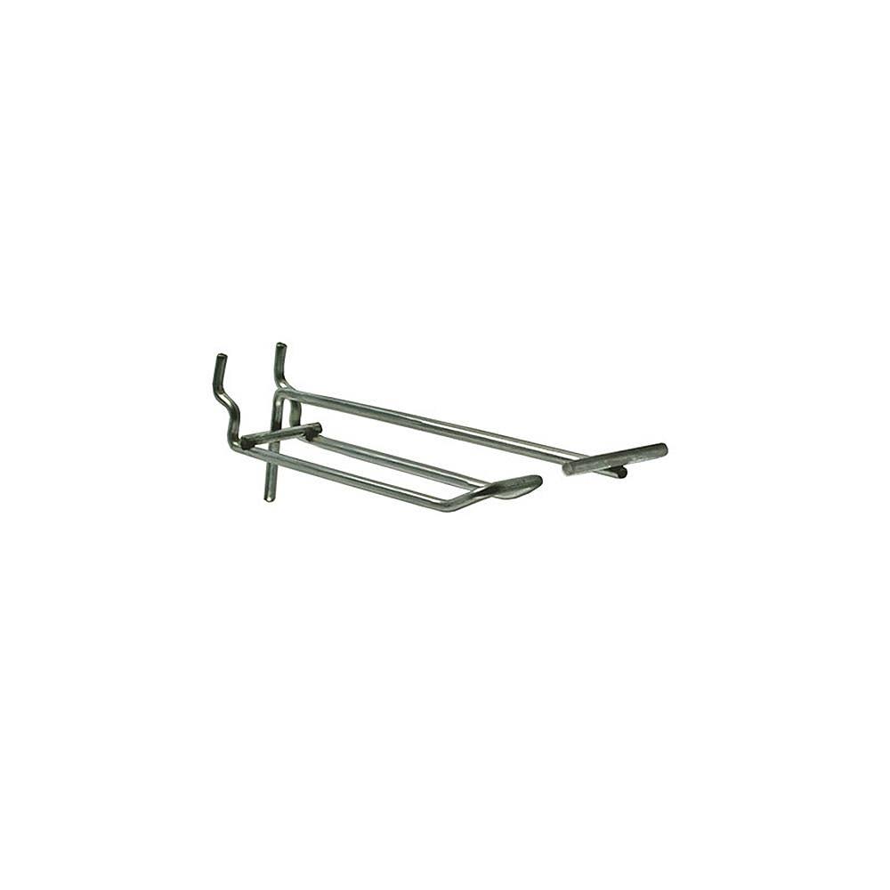 4x22 Flip Scan Loop, 50 Pack V698748