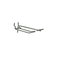 4x22 Flip Scan Loop, 50 Pack V698748