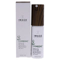 Balancing Eye Lift Gel, 0.5 oz J8374