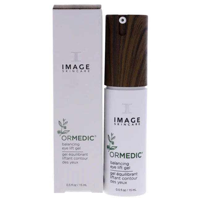 Balancing Eye Lift Gel, 0.5 oz J8374