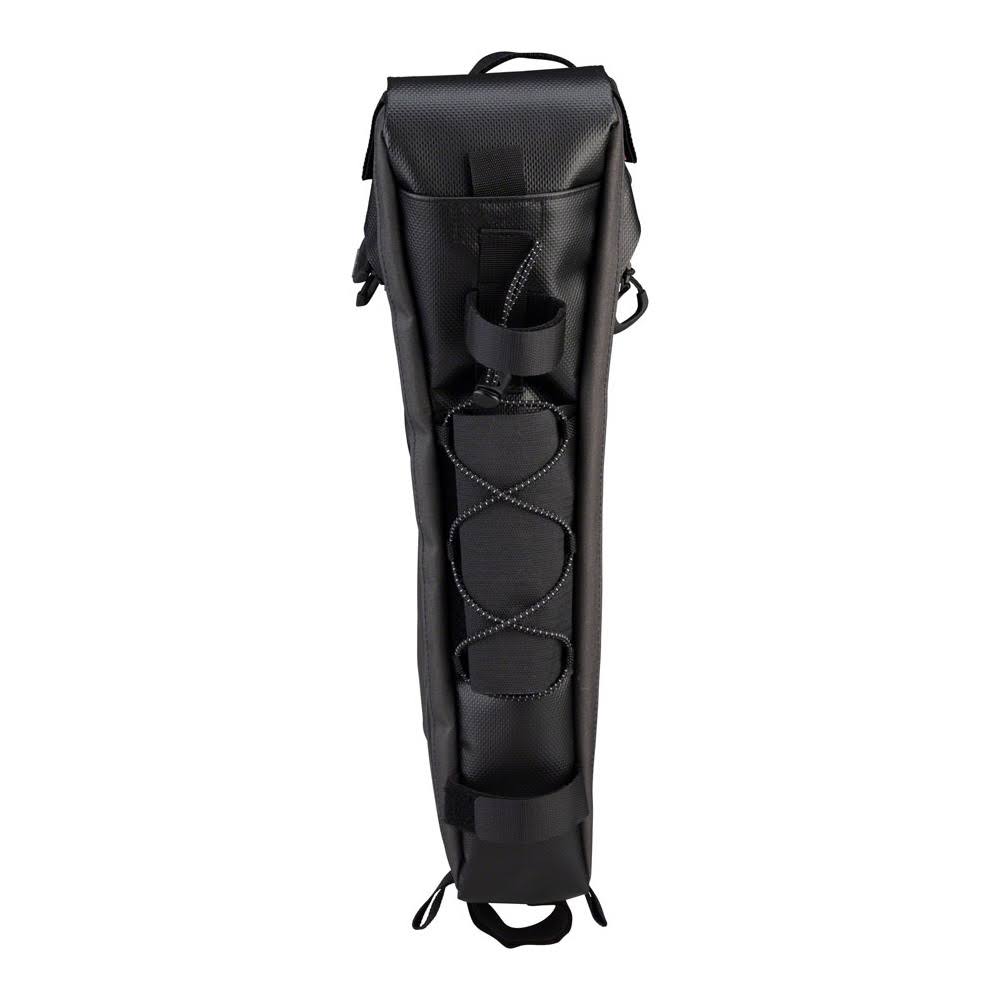 Fat Hardtail Framepack U5078