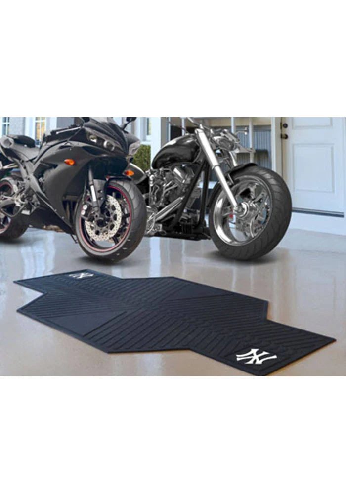 Motorcycle Mat V523