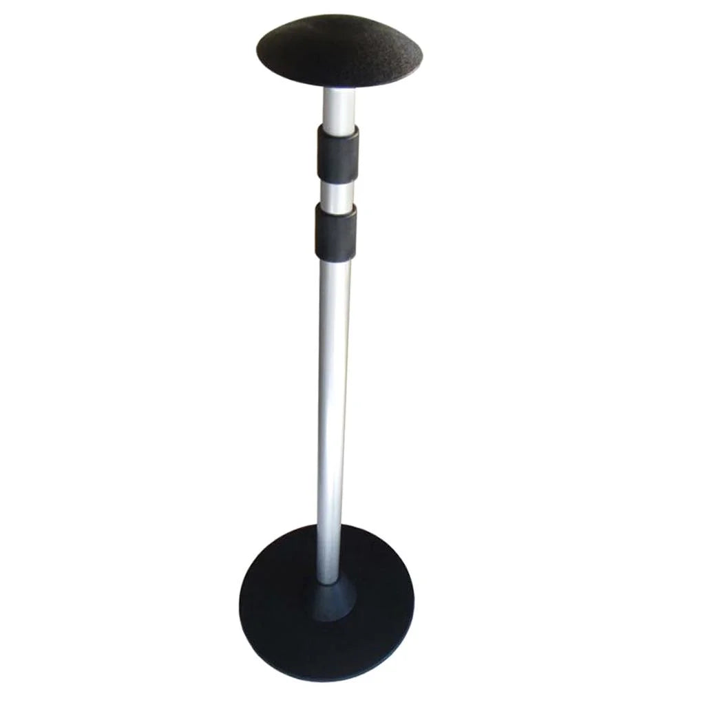 Boat Cover Support Stand Pole 22 to 54 3-section U187868