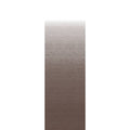 Pol Sand Stone 21" RV B106287
