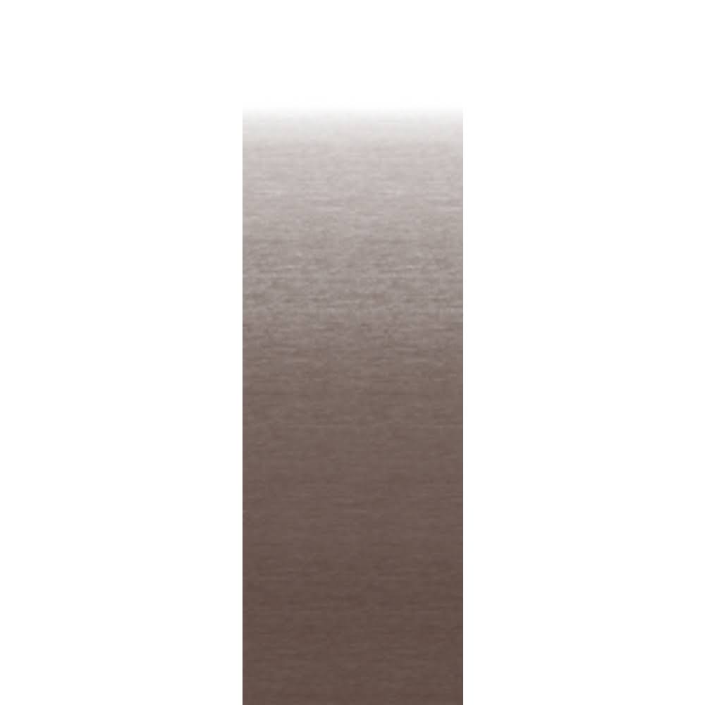 Pol Sand Stone 21" RV B106287
