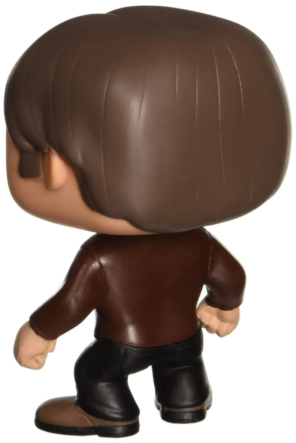 Collector Figure R9186
