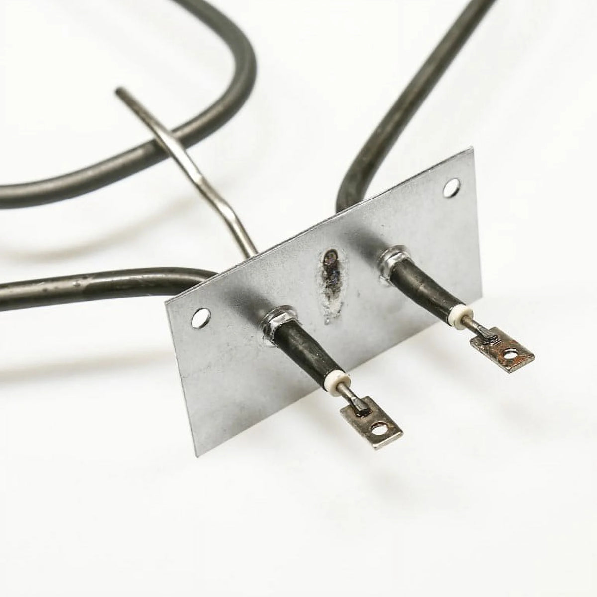 Broil Element O972431