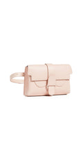 Blush Belt Bag P807