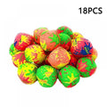 18 Pack Water Splash Balls Q375047