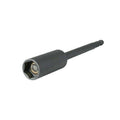 14 x 150 mm Magnetic Nut Setter I2606