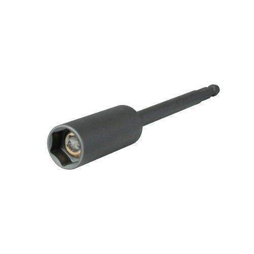 14 x 150 mm Magnetic Nut Setter I2606