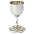 Kiddush Cup H6261