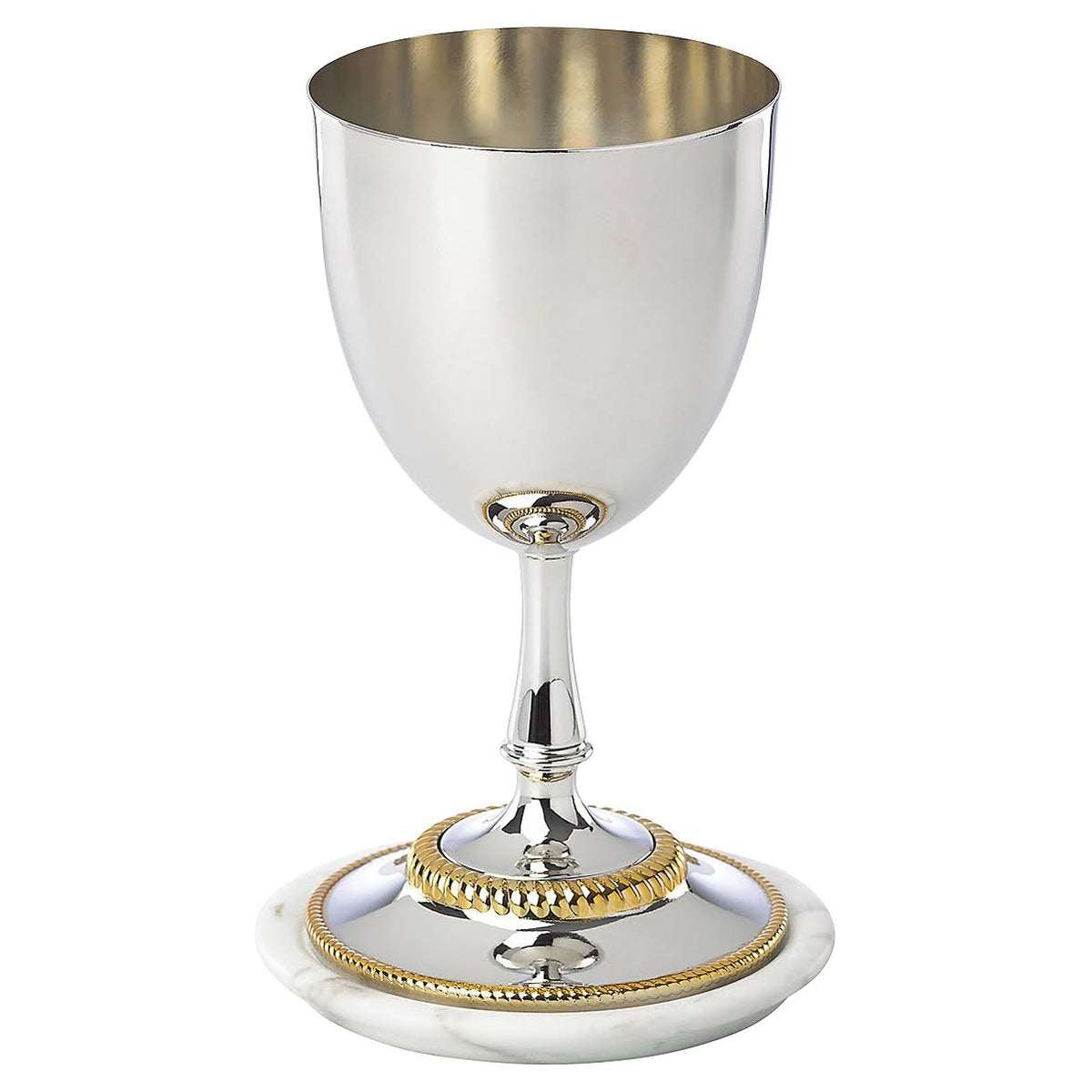 Kiddush Cup H6261