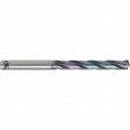 Osg 5/32x22 140° Drill Bit J429