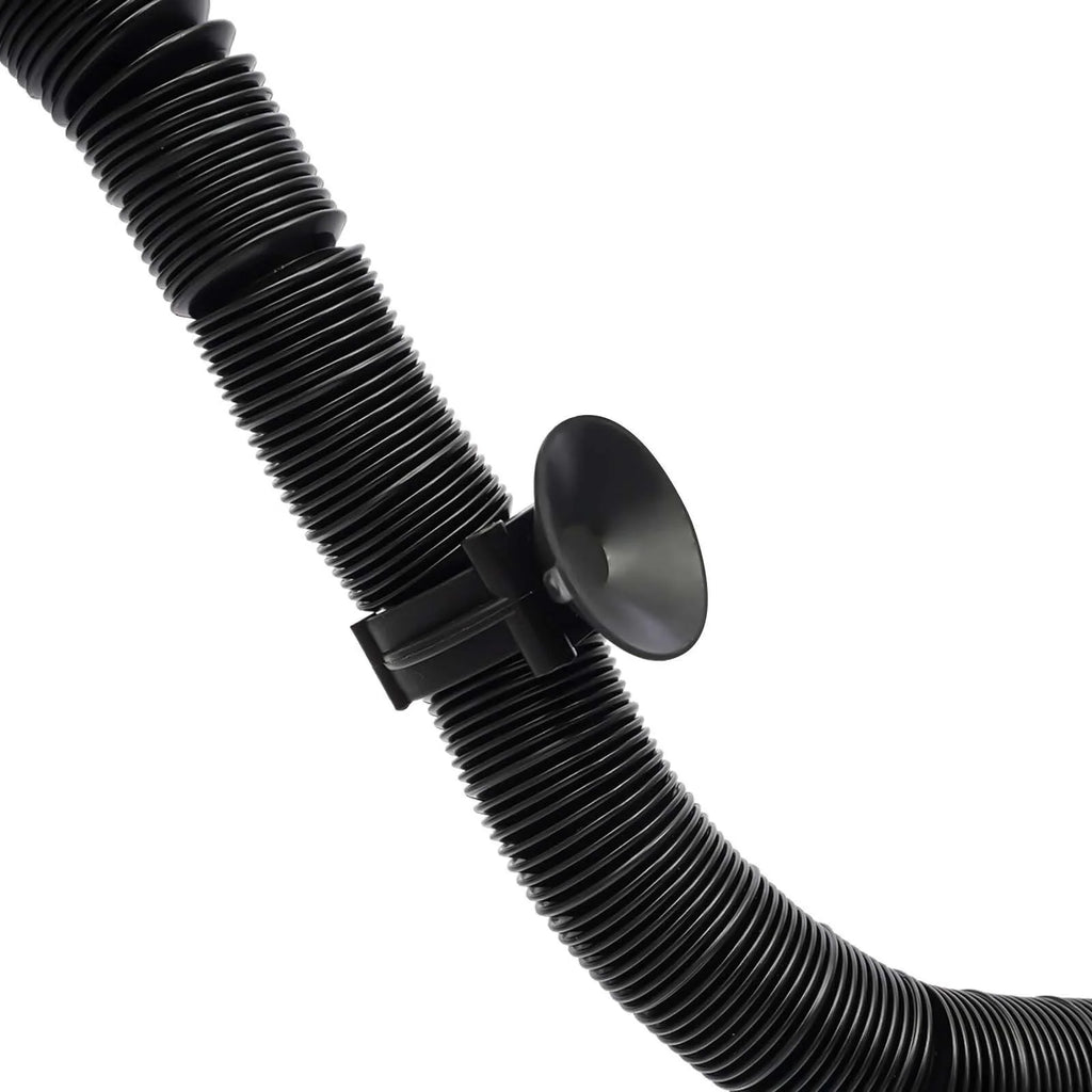 4L Electric Crawler Atomizer Humidifier Fog Machine Y6004
