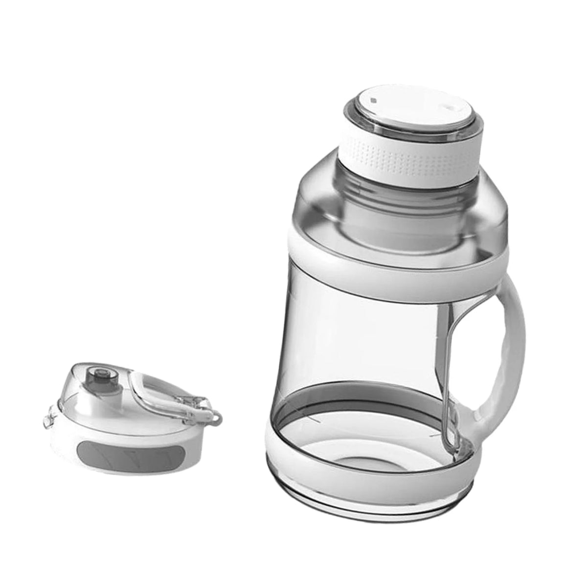 2000ml Portable Blender Cup N361111