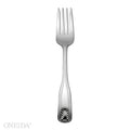 Salad/Pastry Fork T1275