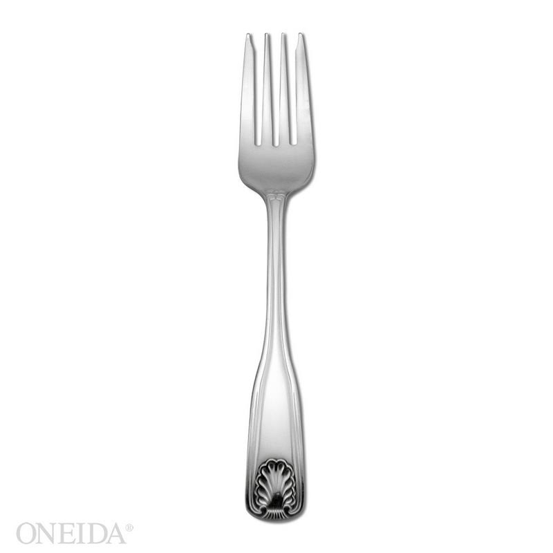Salad/Pastry Fork T1275