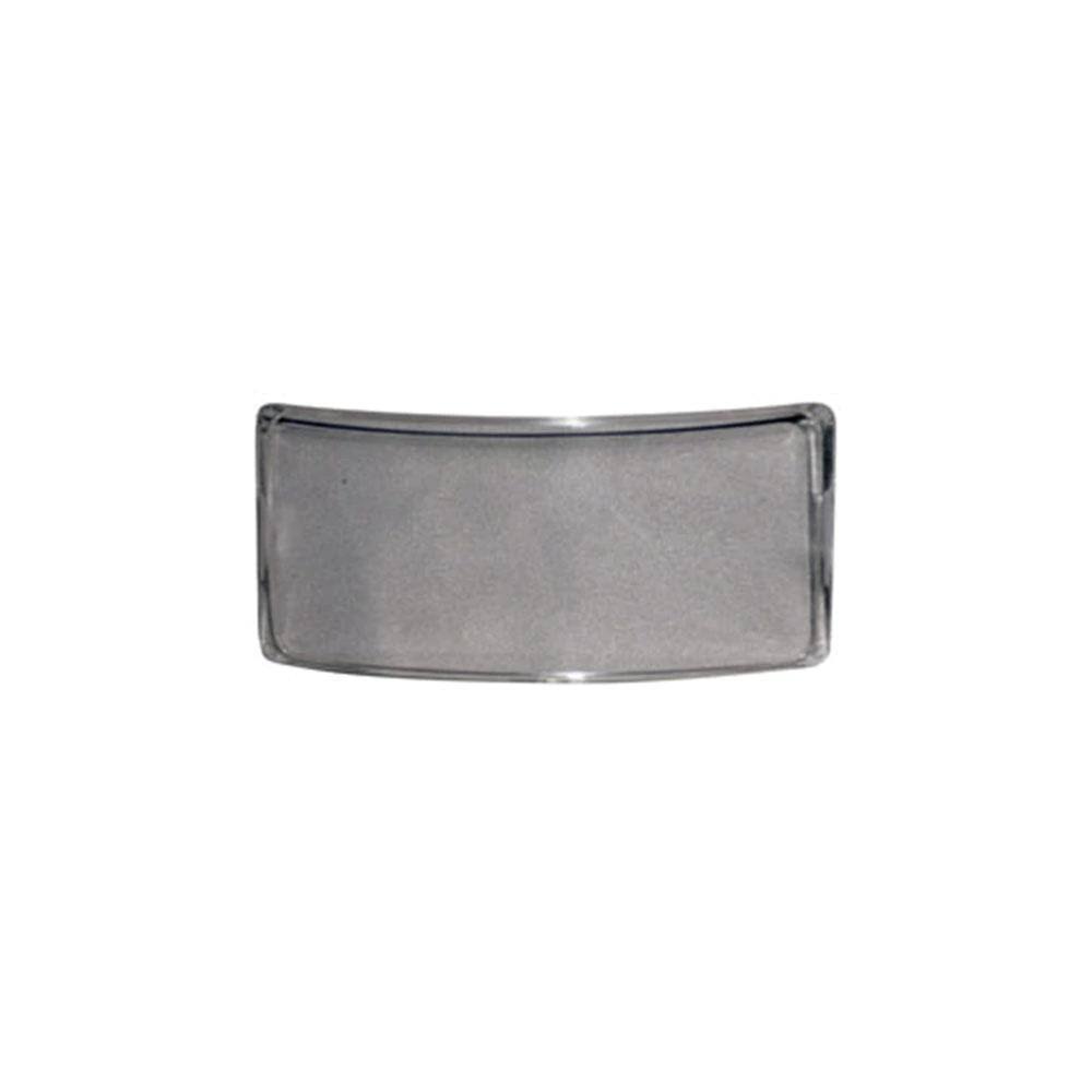 ADF Filter Replacement #3/10 P141876