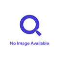 Eau De Toilette 100ml D376488