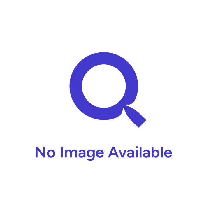 Eau De Toilette 100ml D376488