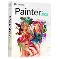 Painter 2021 W8725