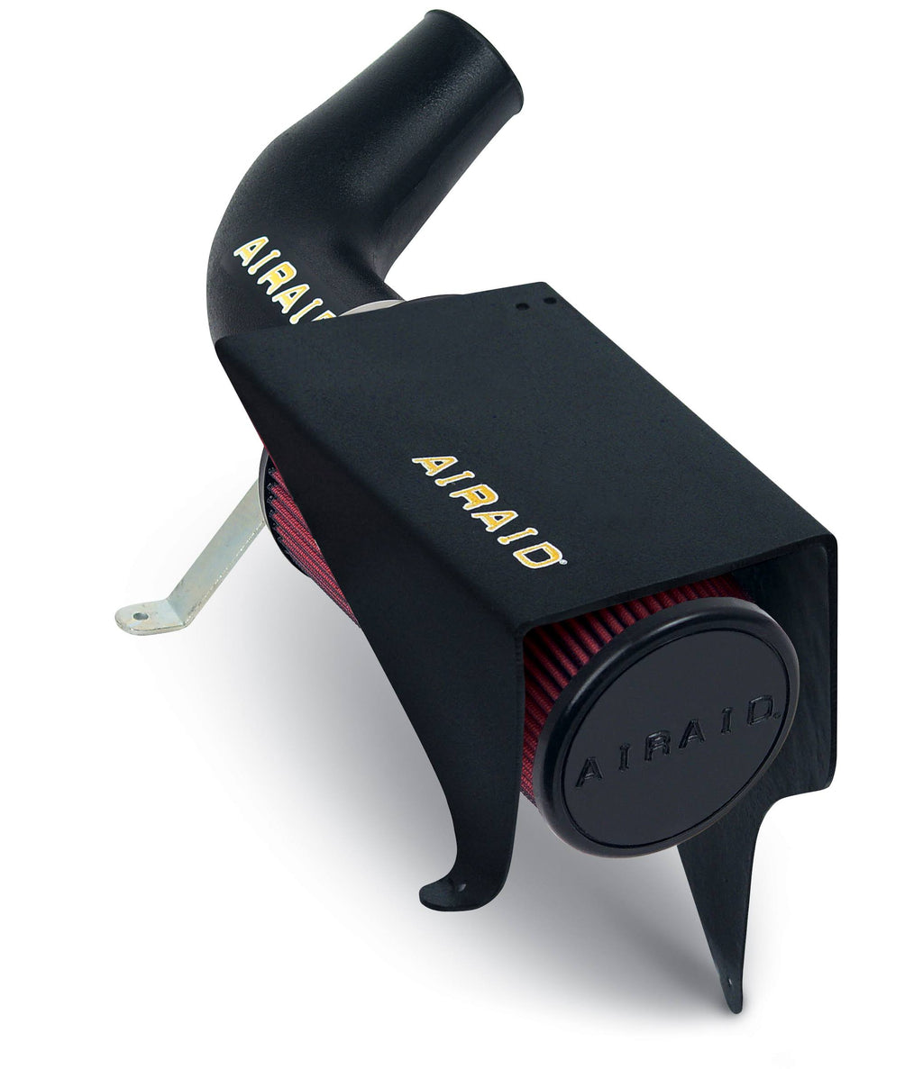 Classic Air Intake System D53100