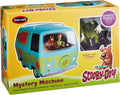 Mystery Machine with Figures H403268