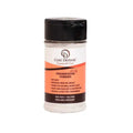 Canine & Cat Daily Preventative Powder R93343