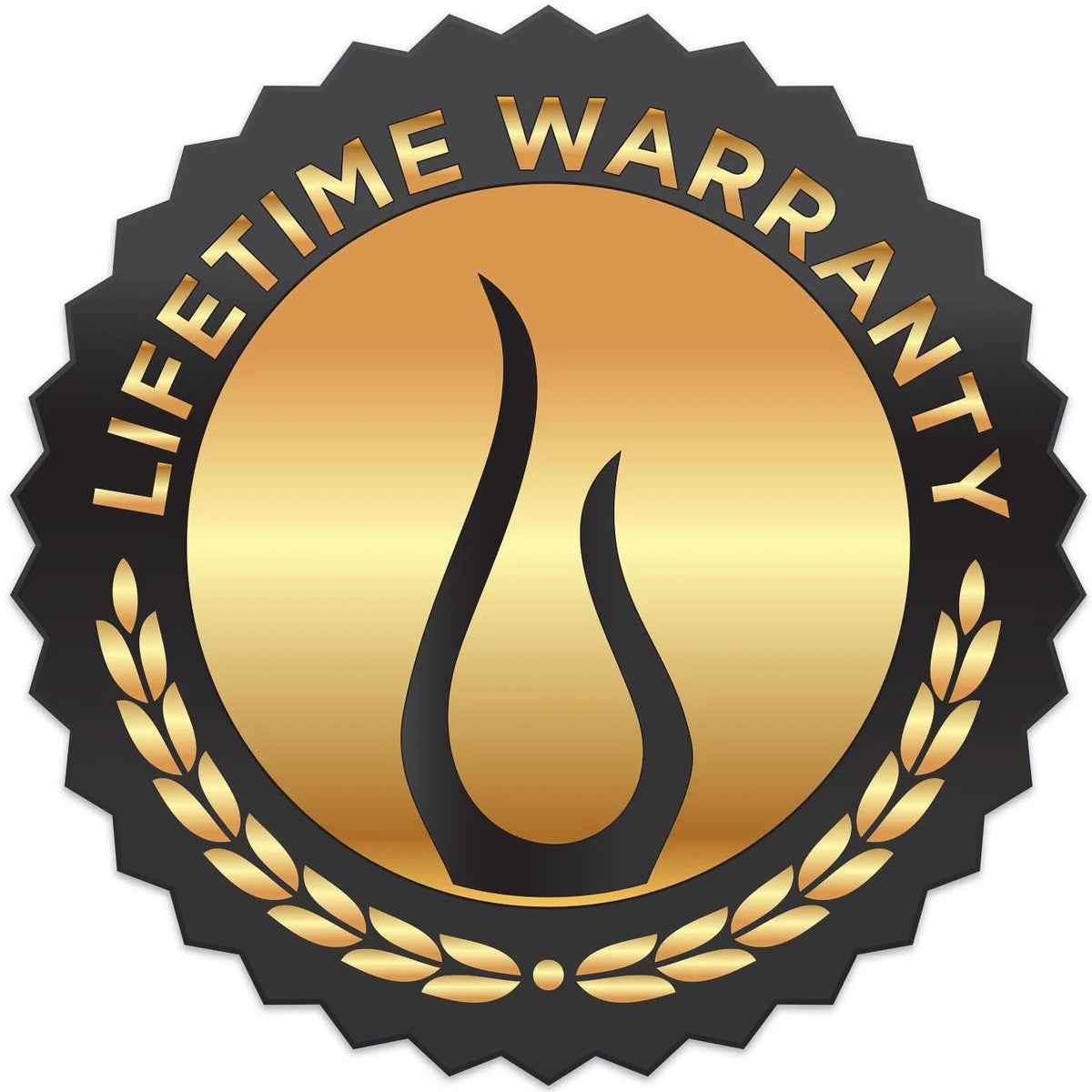 Wind Guard For 32-Inch 4-Burner Gas Grills L12276