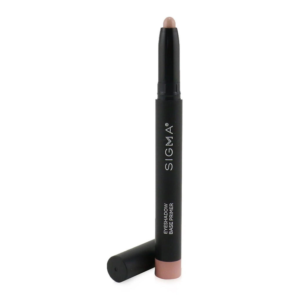Eyeshadow Base Primer P440368