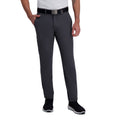 Dark Grey Urban Pant N400