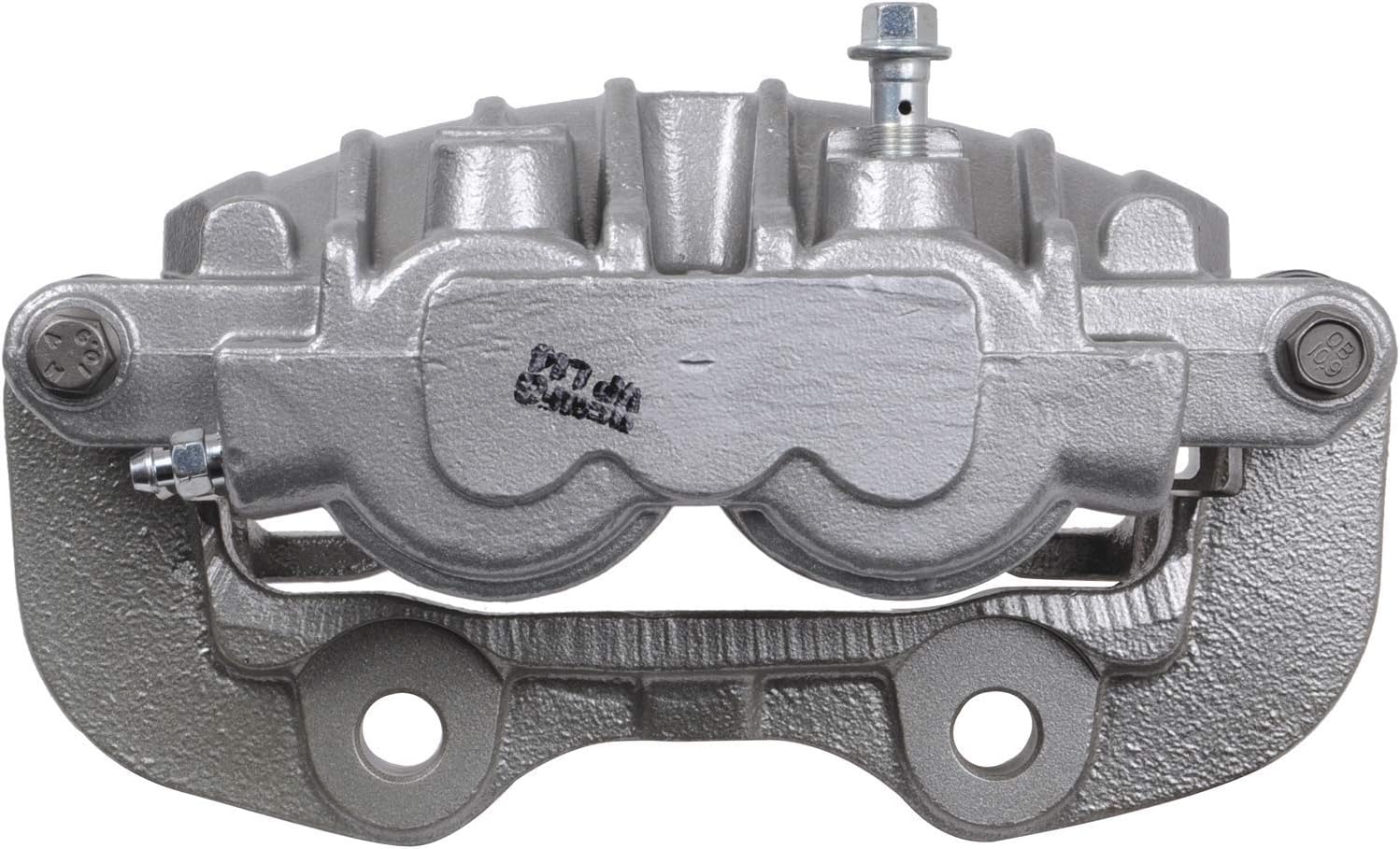 Rear Left Brake Caliper J626