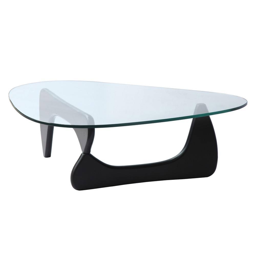 Cherry Coffee Table E775