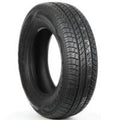 235/55R17 99T Touring Tires Y803874