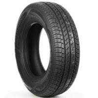 235/55R17 99T Touring Tires Y803874